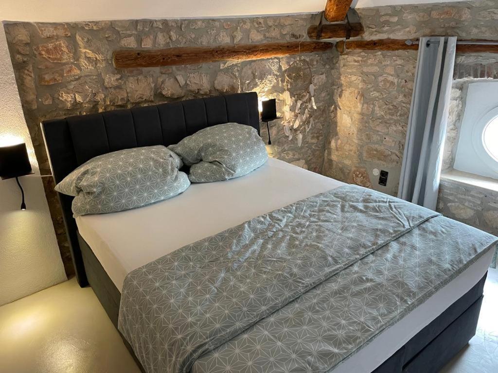 Villa Makale Umag Zewnętrze zdjęcie