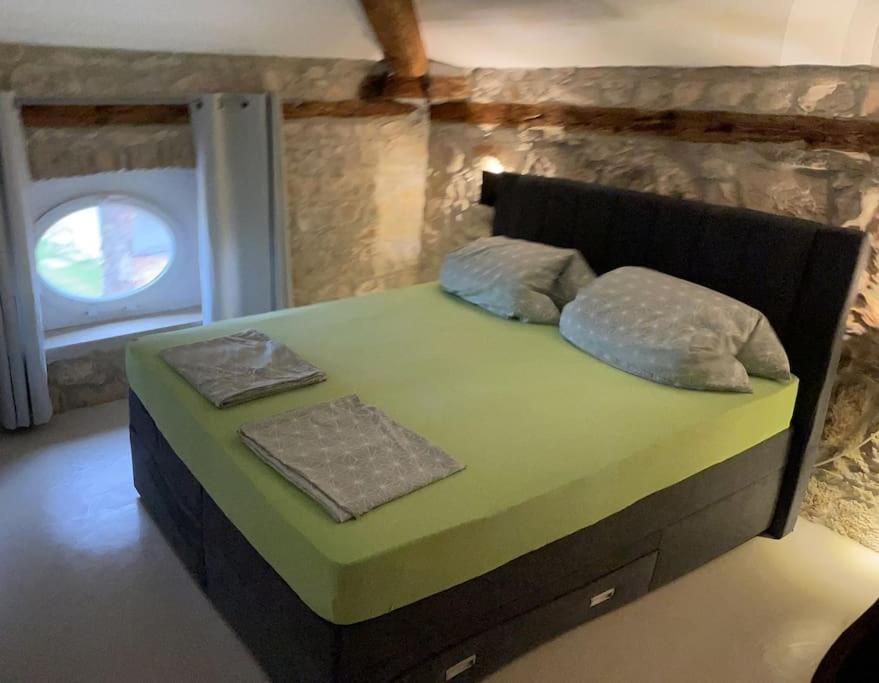 Villa Makale Umag Zewnętrze zdjęcie